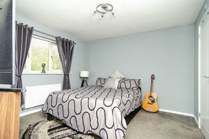 Photo 17- click for photo gallery